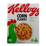 Kellogg's Corn Flakes 375 g