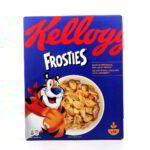 Kellogg's Frosties 330 g