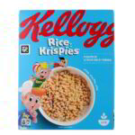 Kellogg's Rice Krispies 360 g