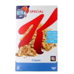 Kellogg's Special K 450 g