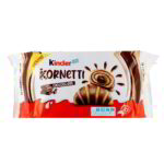 Kinder Kornetti Cioccolato 252 g
