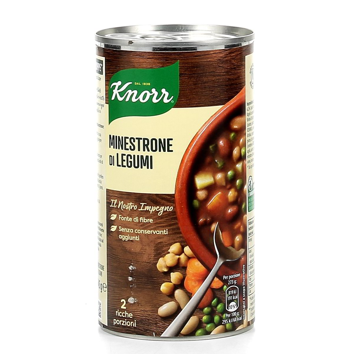 Knorr-Lattina-Minestrone-Legumi-545-g-1 Knorr Lattina Minestrone Legumi 545 g - immagine 1