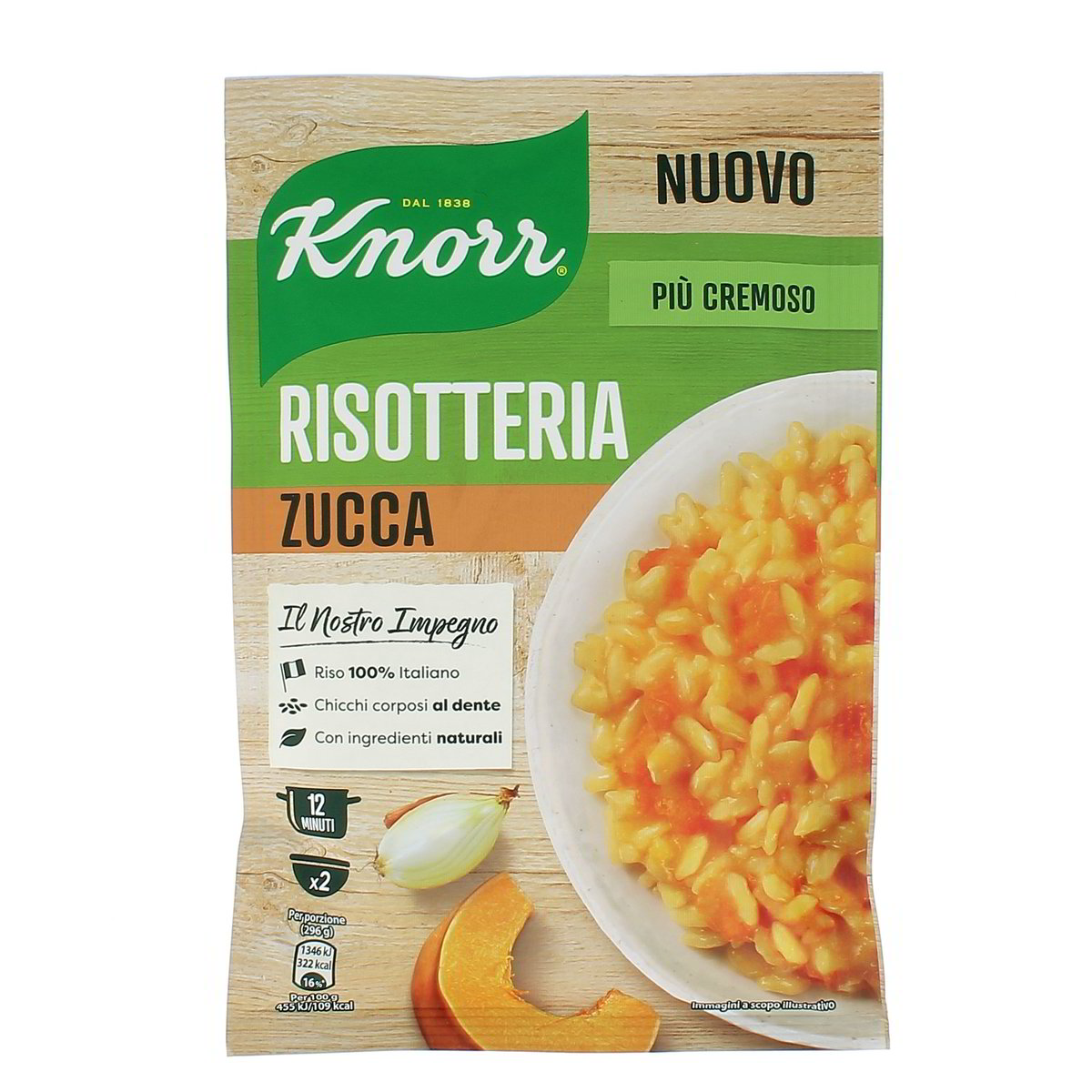 Knorr-Risotto-Alla-Zucca-175-g-1 Knorr Risotto Alla Zucca 175 g - immagine 1