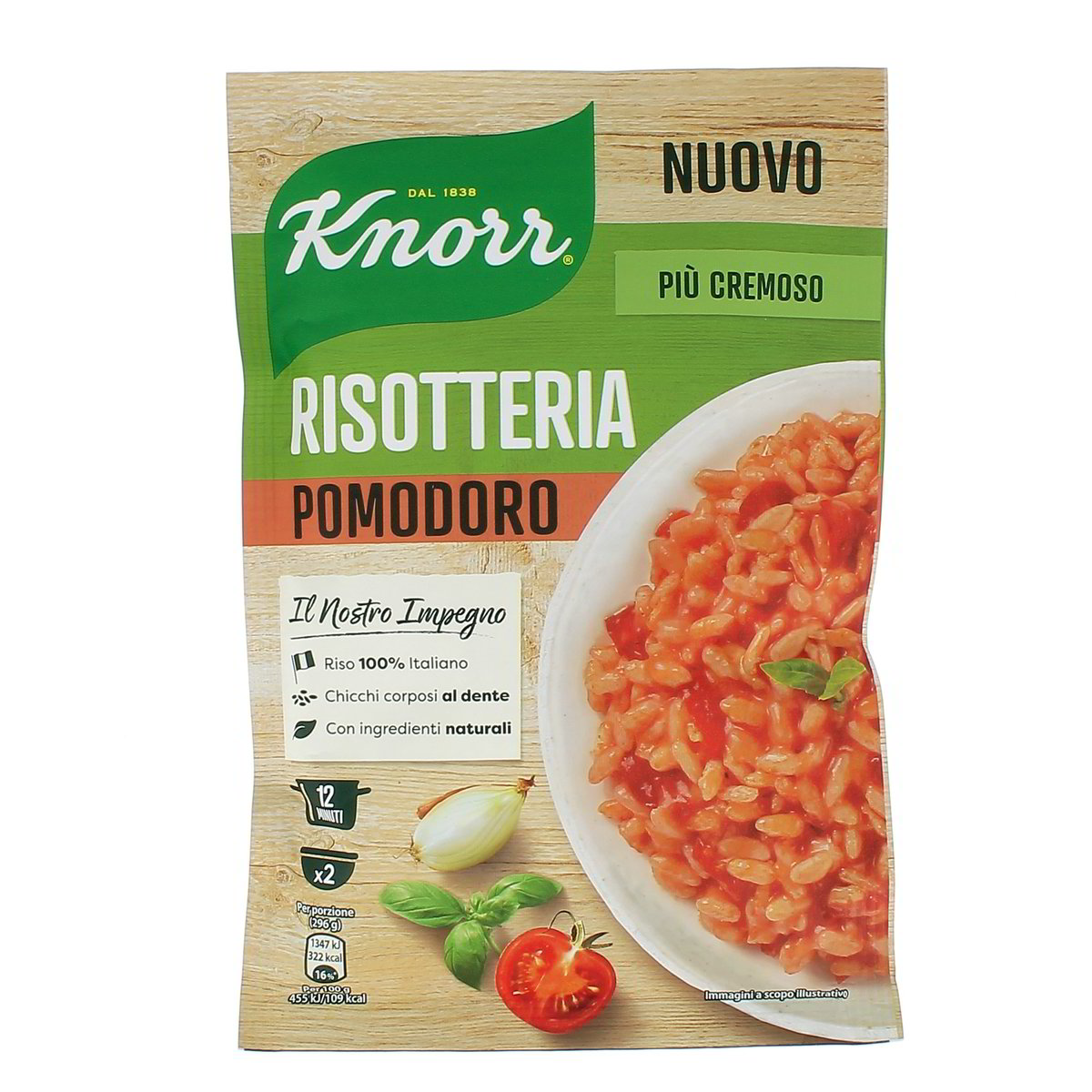 Knorr-Risotto-al-Pomodoro-175-g-1 Knorr Risotto al Pomodoro 175 g - immagine 1