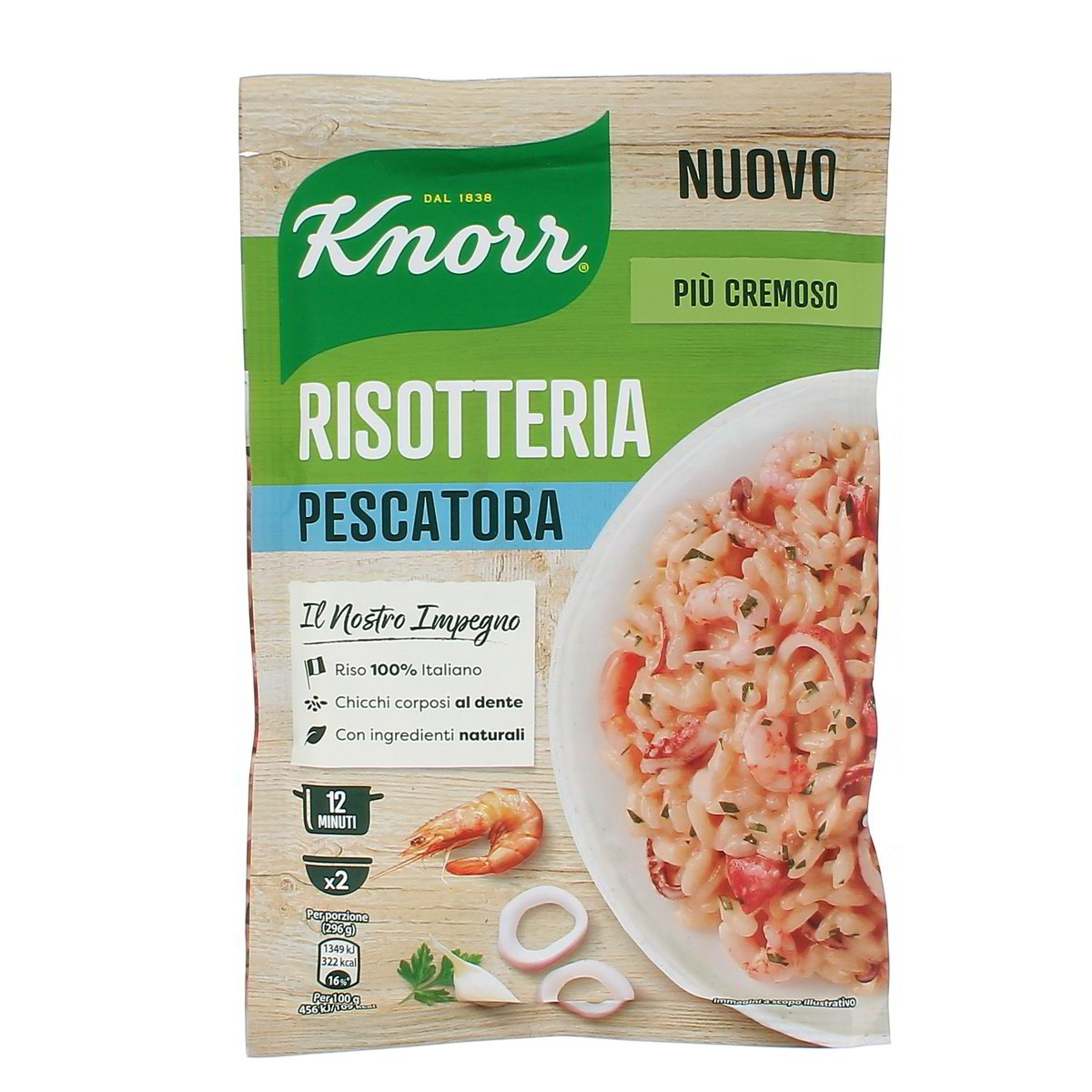 Knorr-Risotto-alla-Pescatora-175-g-1 Knorr Risotto alla Pescatora 175 g - immagine 1