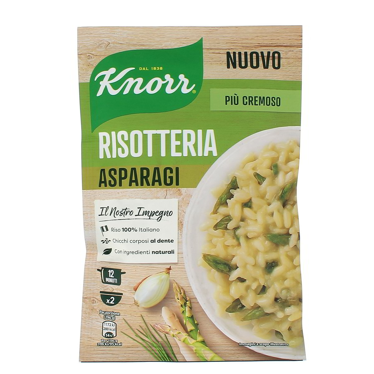 Knorr-Risotto-con-Asparagi-175-g-1 Knorr Risotto con Asparagi 175 g - immagine 1