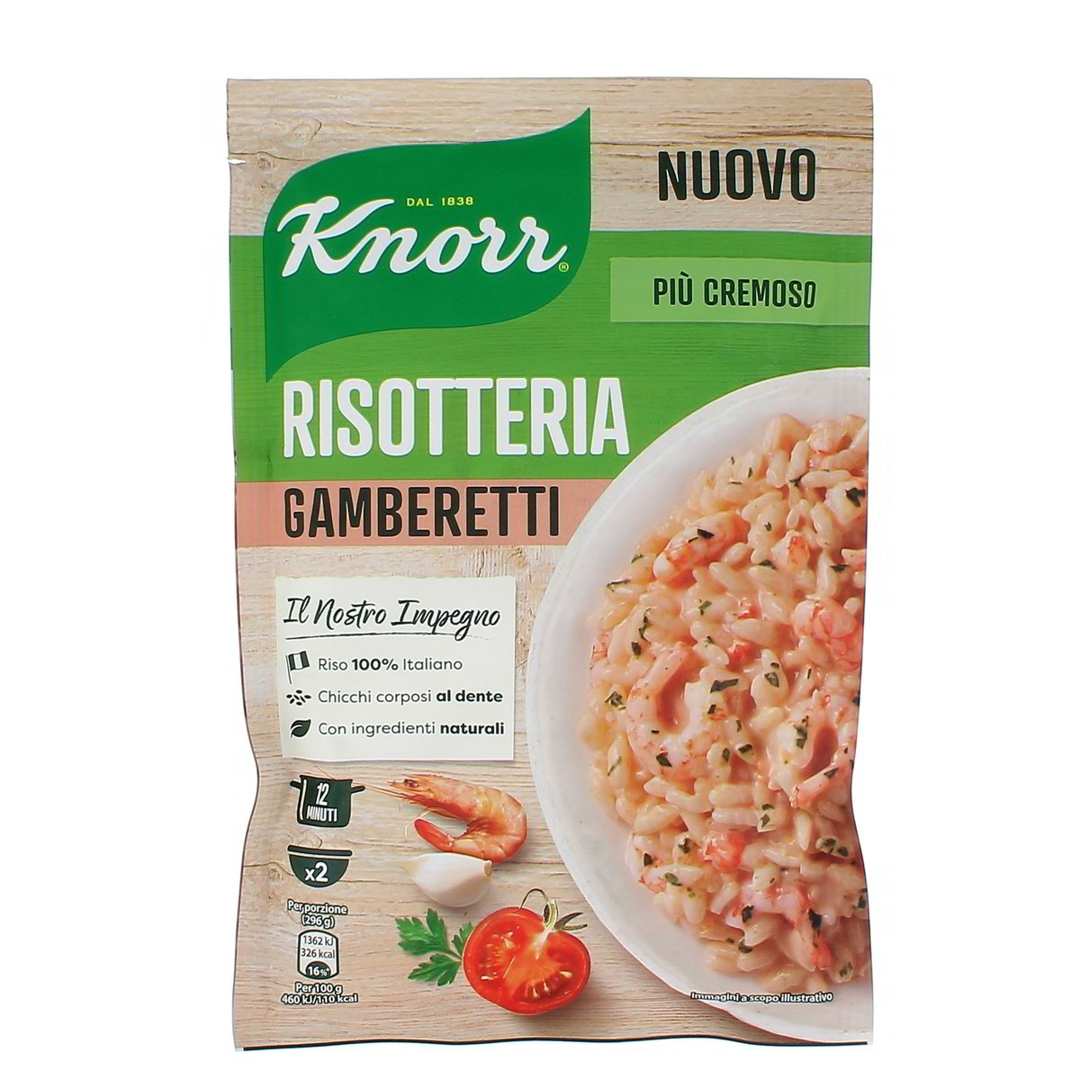 Knorr-Risotto-con-Gamberetti-175-g-1 Knorr Risotto con Gamberetti 175 g - immagine 1