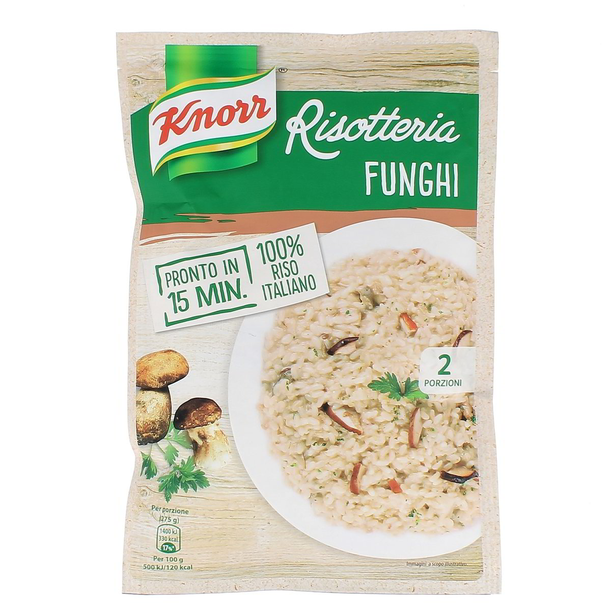 Knorr-Risotto-con-Zafferano-e-Funghi-175-g-1 Knorr Risotto con Zafferano e Funghi 175 g - immagine 1