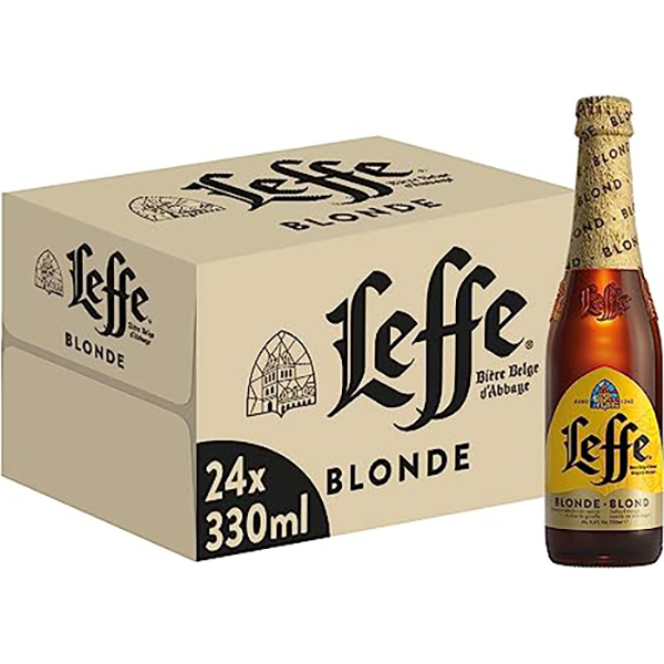 Birra Leffe Blonde 33 cl – 24 bottiglie A1129/1129207_bkjvvwopyy.jpg