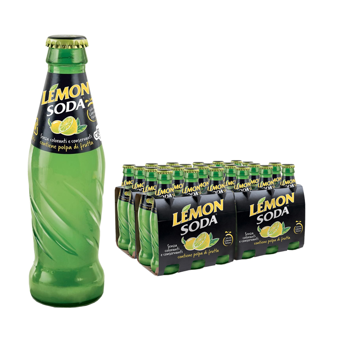 Lemonsoda Vap Cl.20x24pz A167/167540_mewgficiqq.jpg