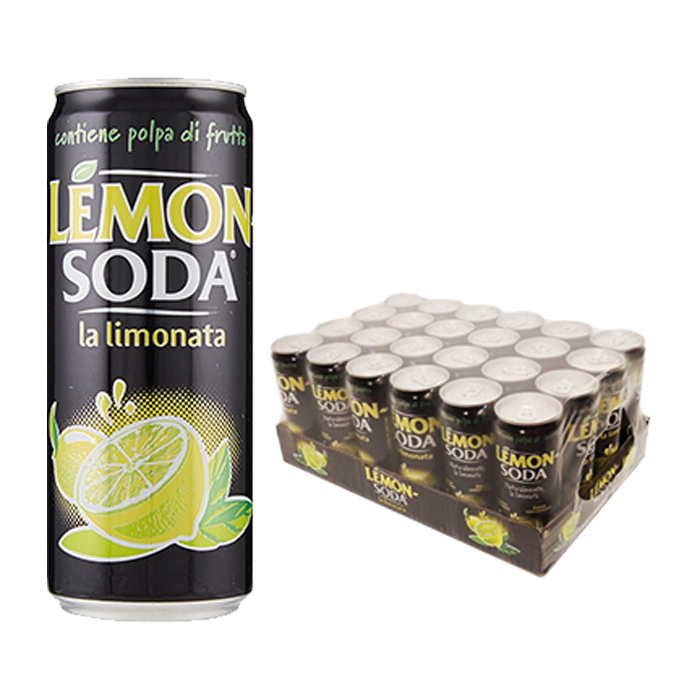 Lemonsoda Cl 33×24 Latt. A167/167547_cnkjsejiif.jpg