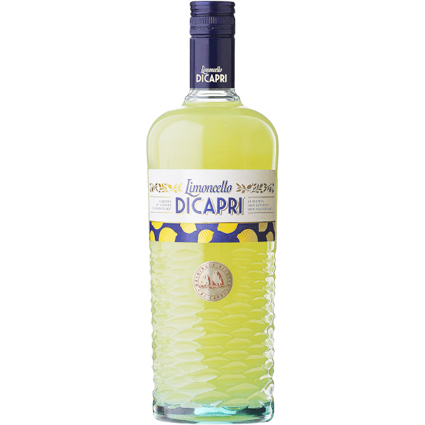 Limoncello Di Capri 1 lt A1522/1522051_dgtkgplmom.jpg