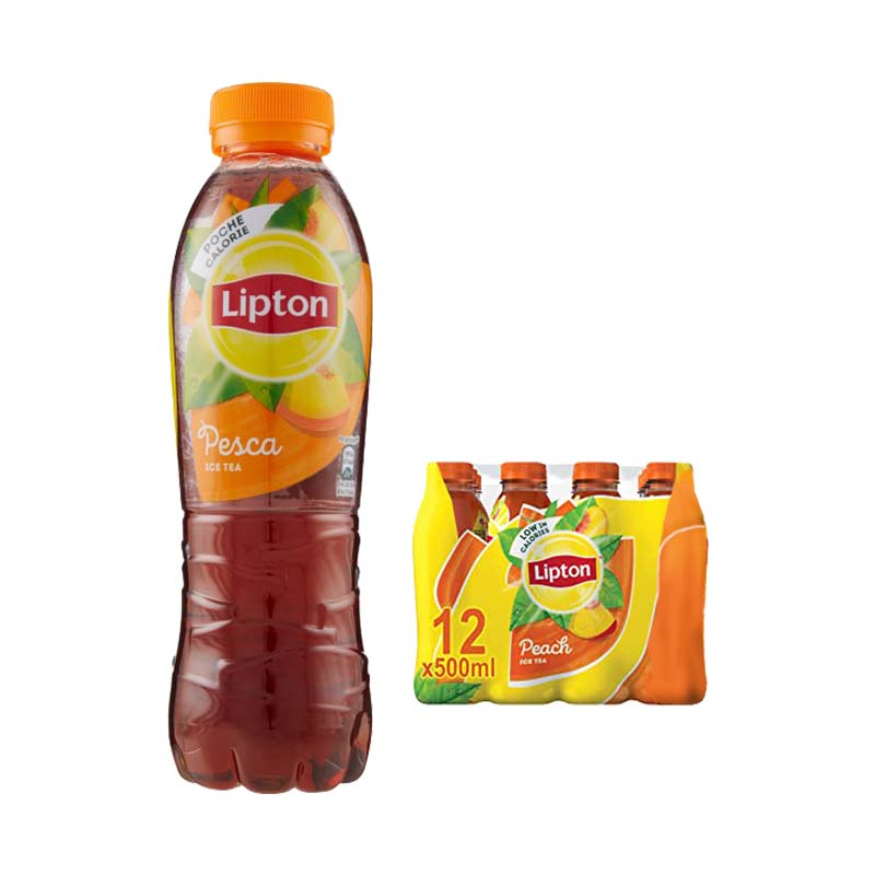 The Pesca Lipton Cl 50×12 Pet A570/570597_jnjqfbvnme.jpg