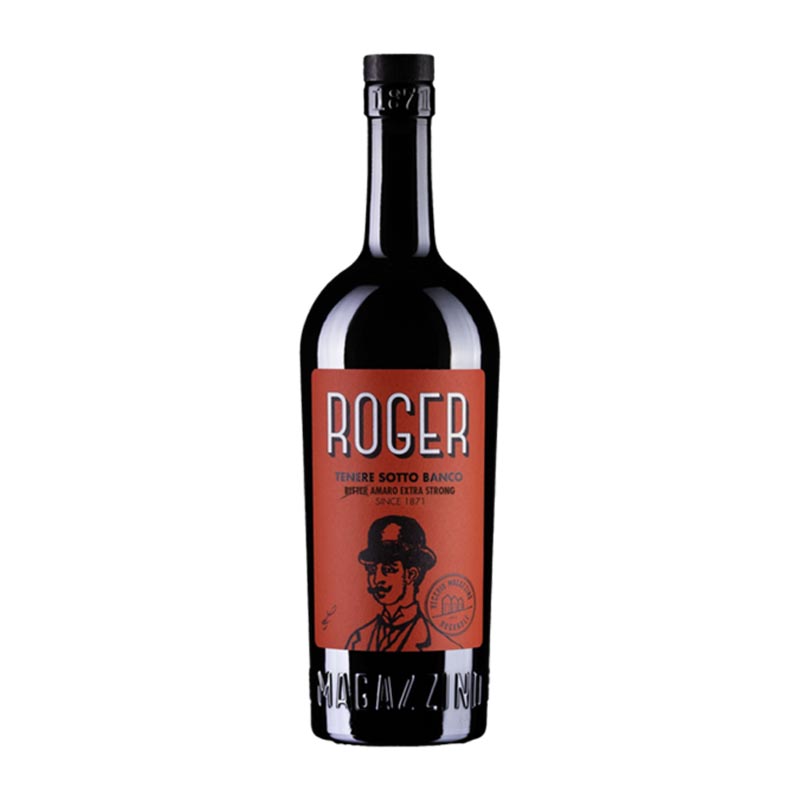 BITTER ROGER CL70 25° COMPAG.DEI CARAIBI A170/170166_wkazbpdnzz.jpg