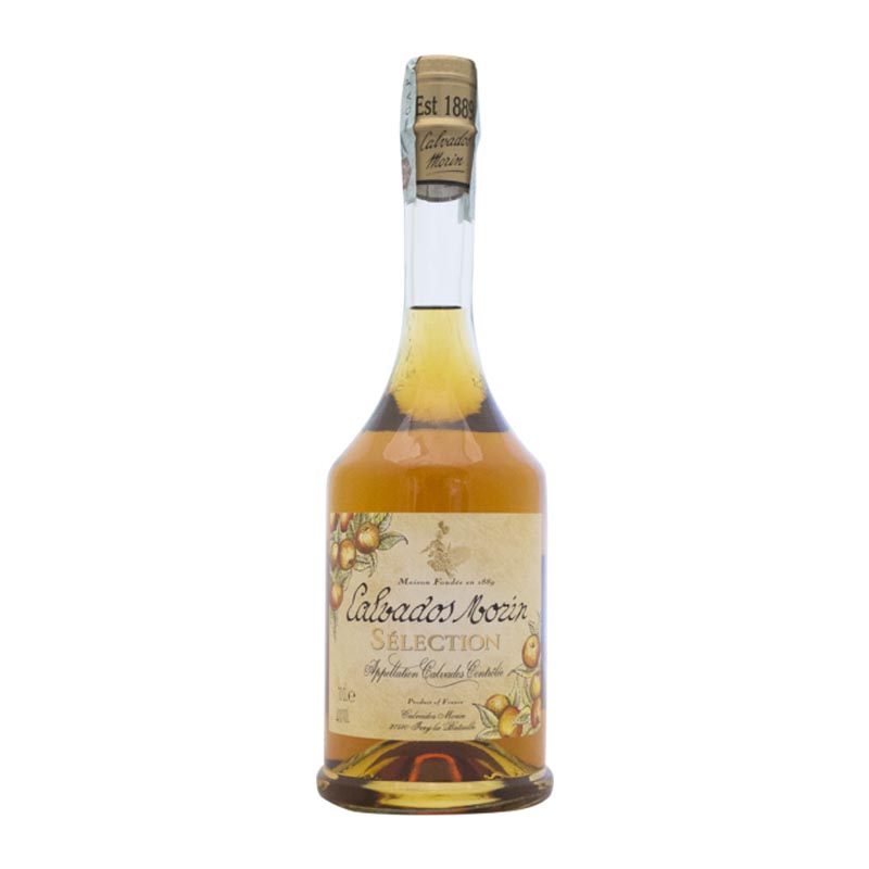 Calvados Selection Morin 70Cl A170/170191_uogxmopcxq.jpg