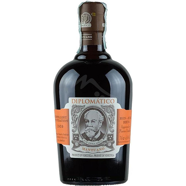 Rum Diplomatico Mantuano 70 cl A1532/1532865_qoijpzyxzv.jpg