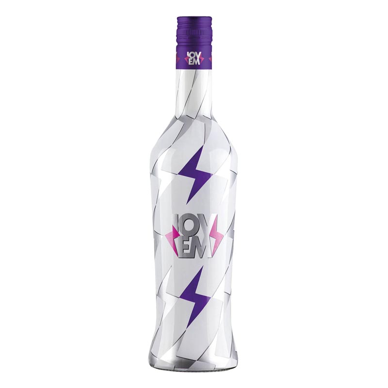 Liquore Iovem 70 cl. A170/170206_qvgmfuyqcl.jpg