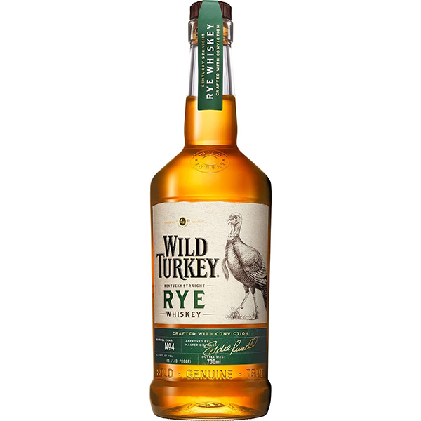 Whisky Wild Turkey Rye 70 cl A1549/1549003_okbzougqig.jpg