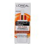L'Oreal Revitalift Clinical Siero 30 ml
