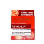 L'Oreal Revitalift Crema Giorno 50 ml