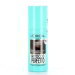 L'Oreal Ritocco Perfetto Bruno 75 ml