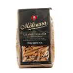 La Molisana Penne Rigate N. 20 500 g