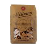 La Molisana Pennoni Integrali N. 21 500 g
