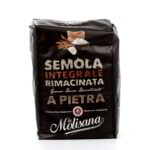 La Molisana Semola Integrale 1 kg