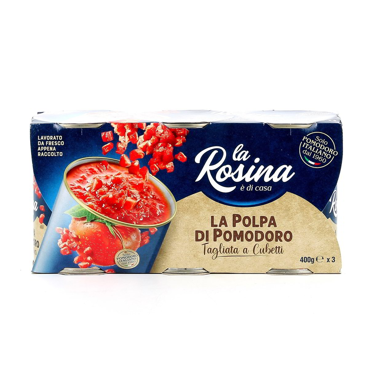La-Rosina-Polpa-3-x-400-g-1 La Rosina Polpa 3 x 400 g - immagine 1