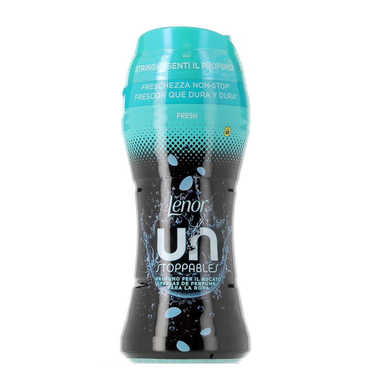 Lenor-Unstoppables-Fresh-195-g-1 Lenor Unstoppables Fresh 195 g - immagine 1