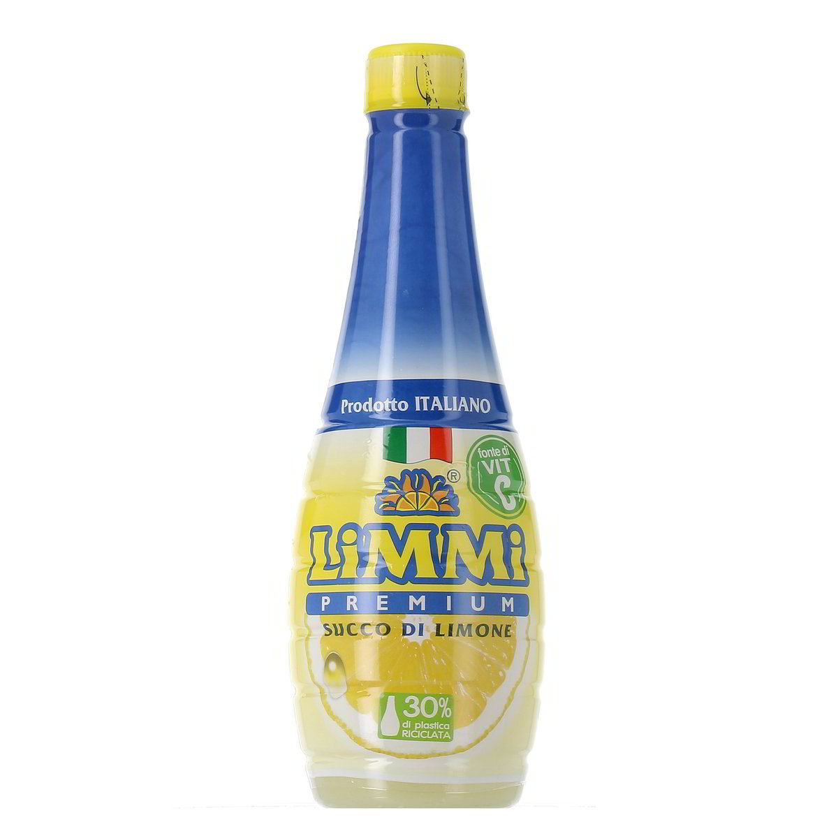 Limmi-Succo-Limone-500-ml-1 Limmi Succo Limone 500 ml - immagine 1