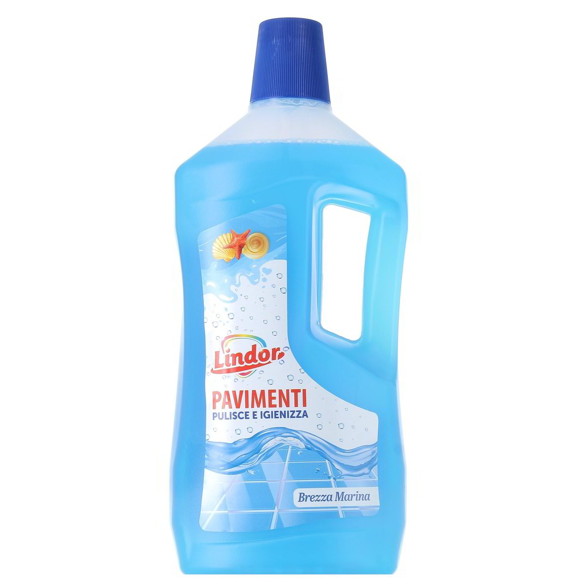 Lindor-Pavimenti-Brezza-Marina-15-L Lindor Pavimenti Brezza Marina 1,5 L - immagine 1