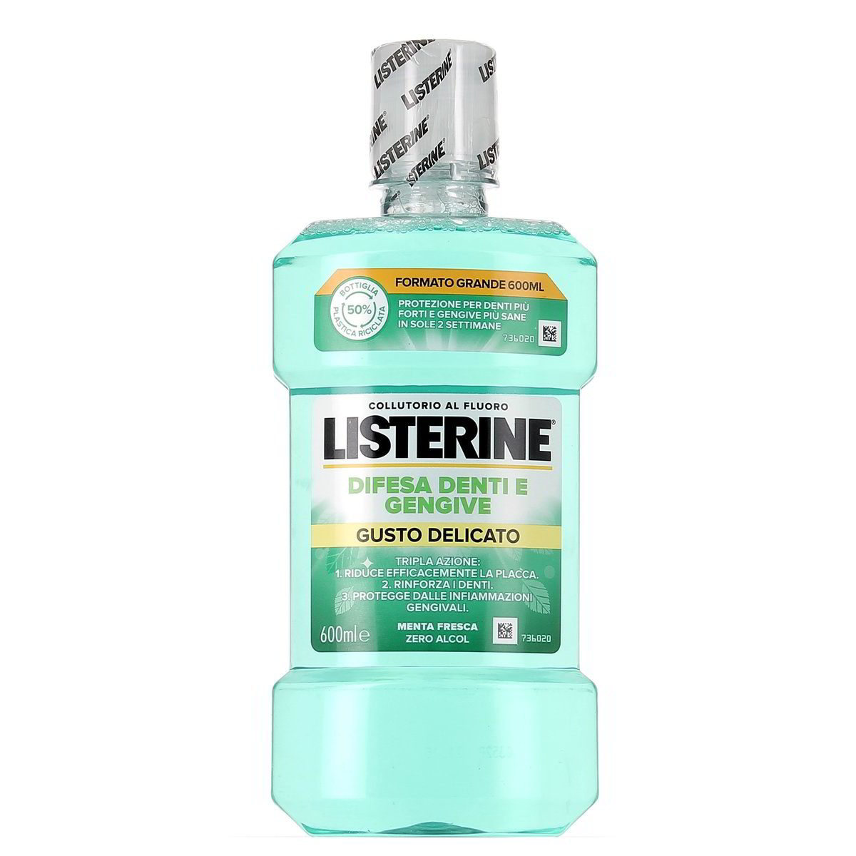Listerine-Denti-e-Gengive-Delicato-600-ml-1 Listerine Denti e Gengive Delicato 600 ml - immagine 1
