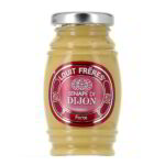 Louit Freres Senape Dijon Vetro 135 g