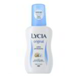 Lycia Deo Vapo Original 75 ml