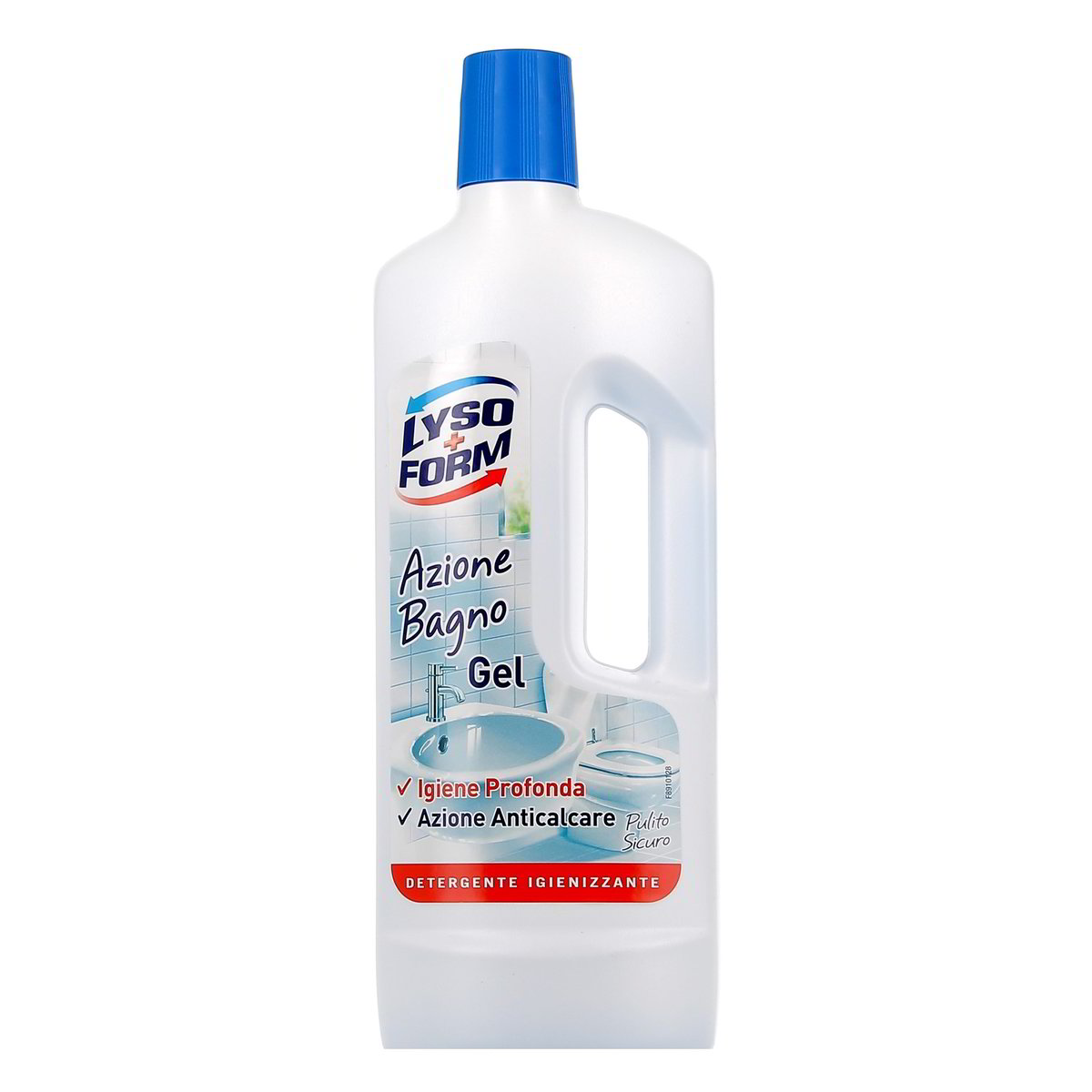 Lysoform-Gel-Bagno-750-ml-1 Lysoform Gel Bagno 750 ml - immagine 1