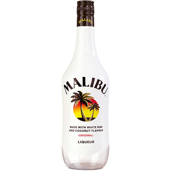 Rum Malibù 1 lt A1532/1532867_hwcovzozap.jpg