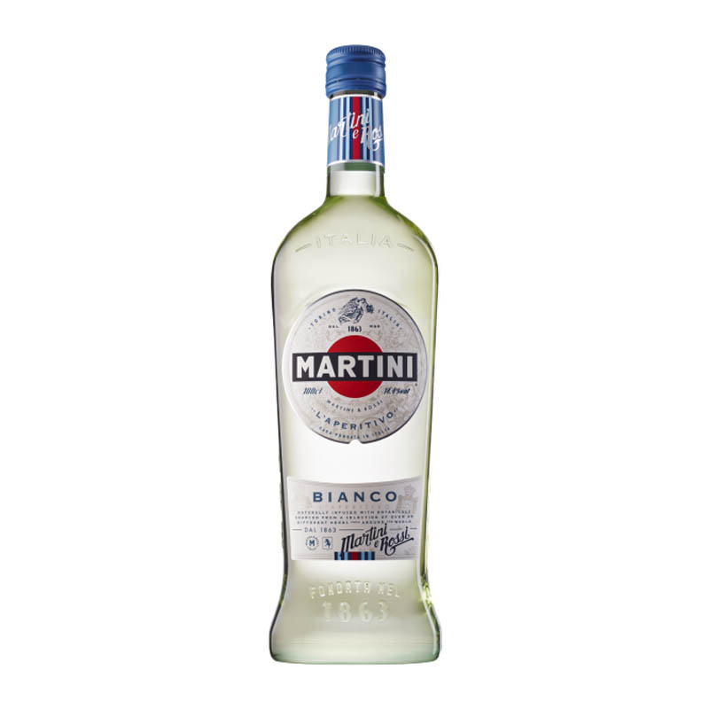 Martini Bianco Lt.1 A170/170214_fuhihamyzh.jpg