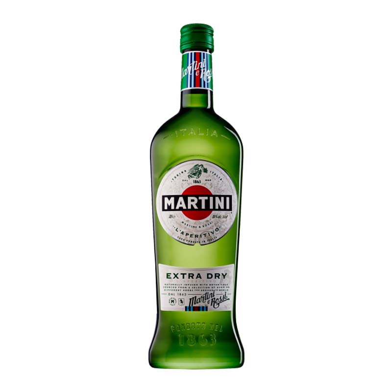 Martini Extra Dry Lt.1 A168/168527_cmgkgmafre.jpg