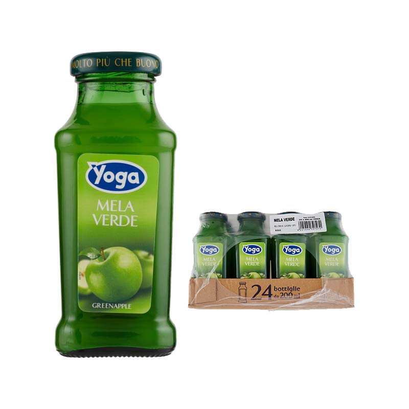Yoga Succo Mela Verde Ml.200x24pz A570/570573_wwvkyhuxlb.jpg