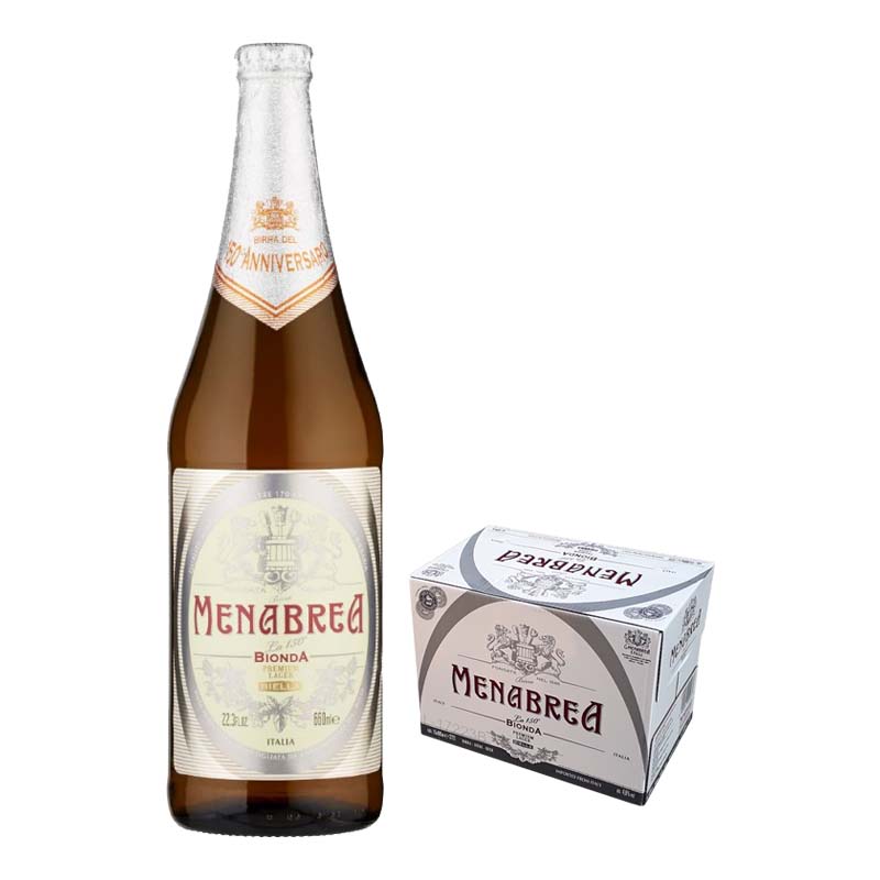 Birra Menabrea Anniversario Bionda Cl.66×15 A169/169187_tdgxfvvpxl.jpg