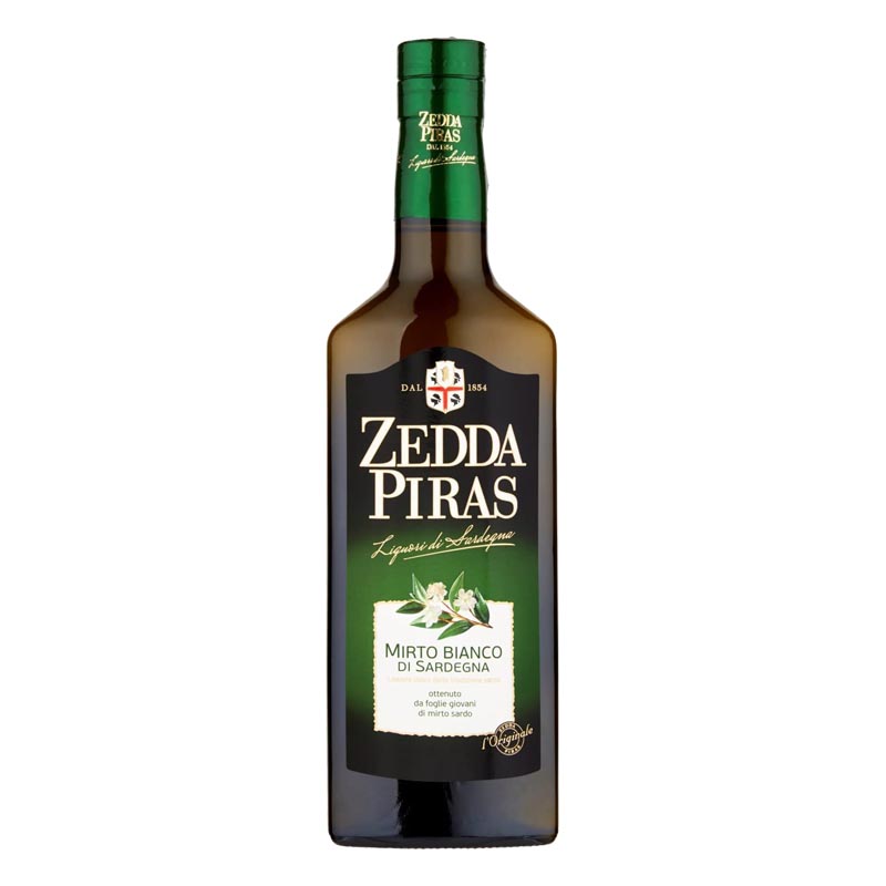 Mirto Bianco Zedda Piras 70 cl A170/170217_vbvrkhpqyk.jpg