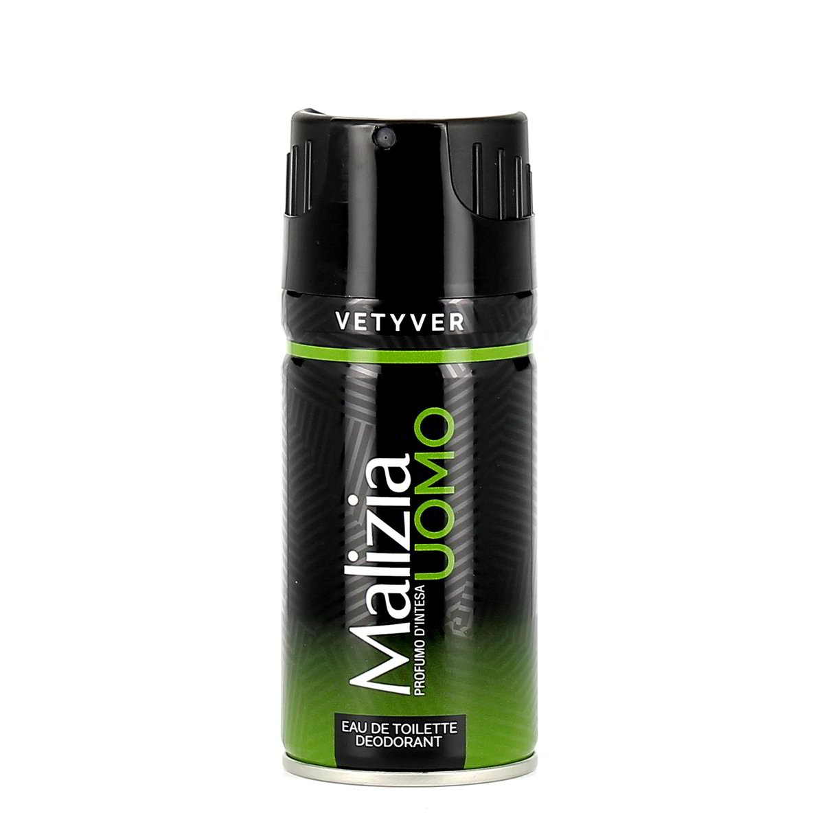 Malizia-Deodorante-Uomo-Aqua-150-ml-1 Malizia Deodorante Uomo Aqua 150 ml - immagine 1
