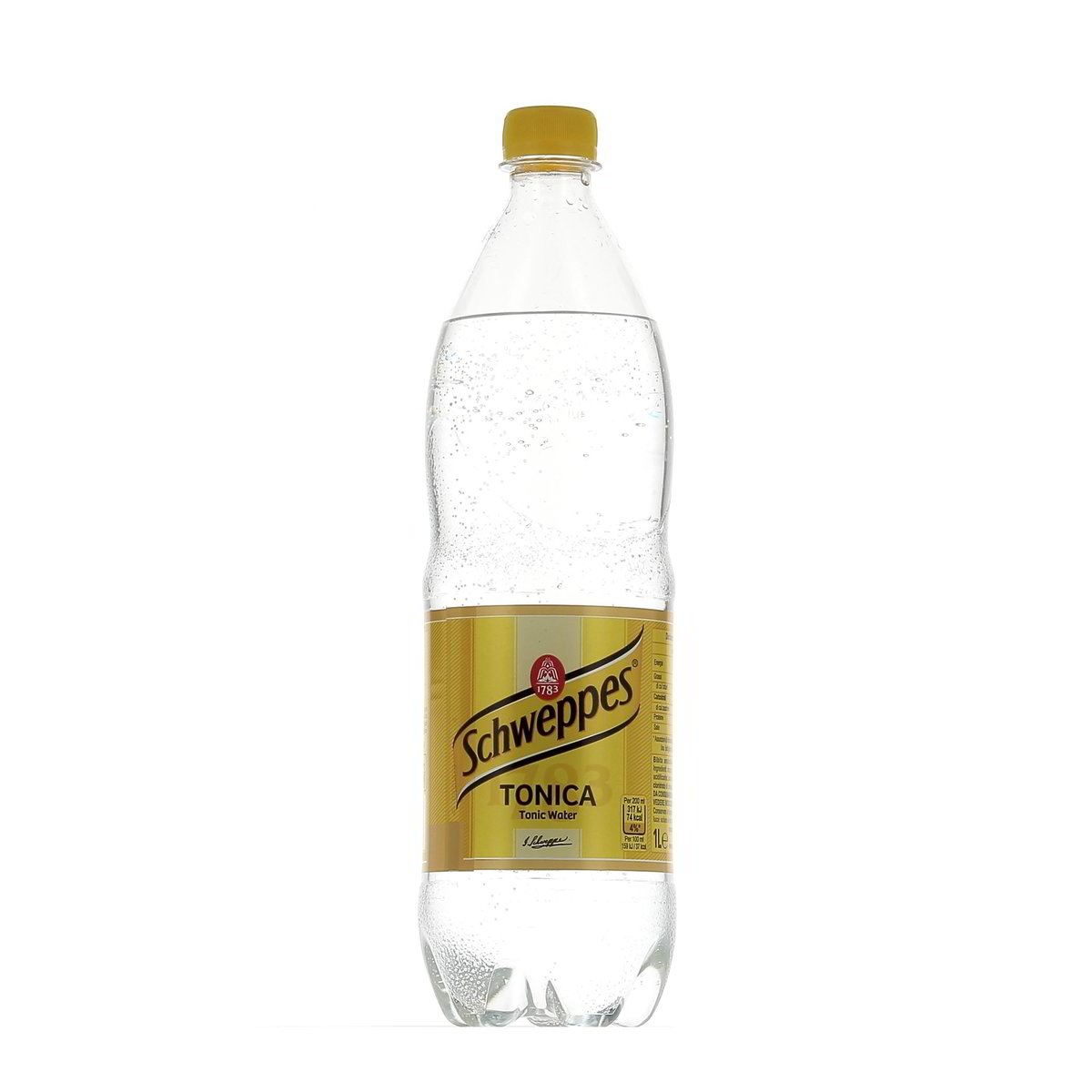 Mareblu-Insalata-Messicana-220-g-1 Mareblu Insalata Messicana 220 g - immagine 1
