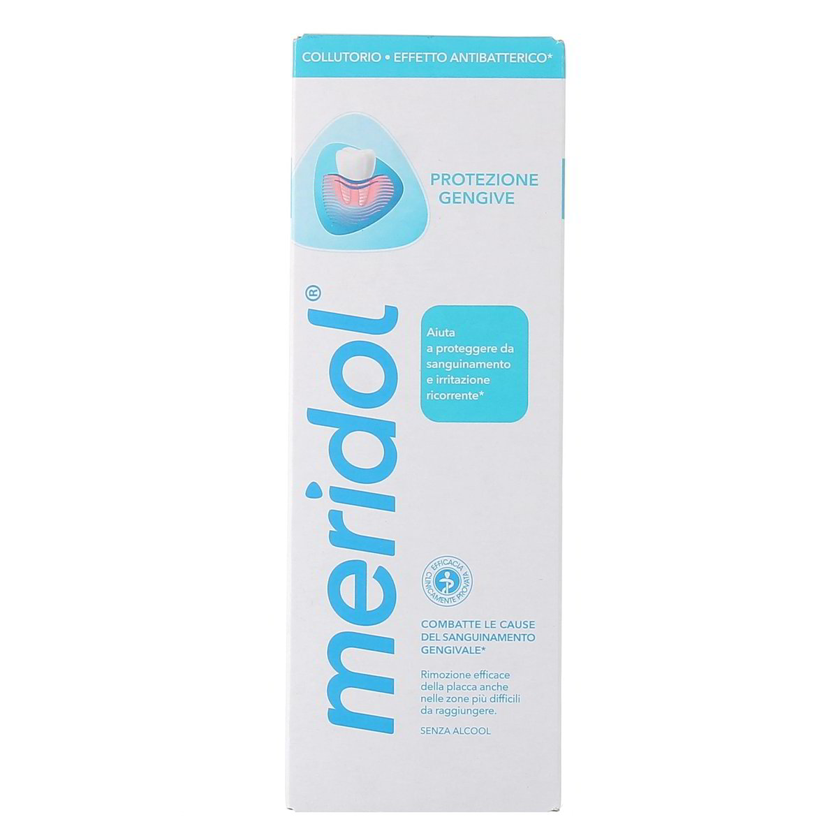 Meridol-Collutorio-400-ml-1 Meridol Collutorio 400 ml - immagine 1
