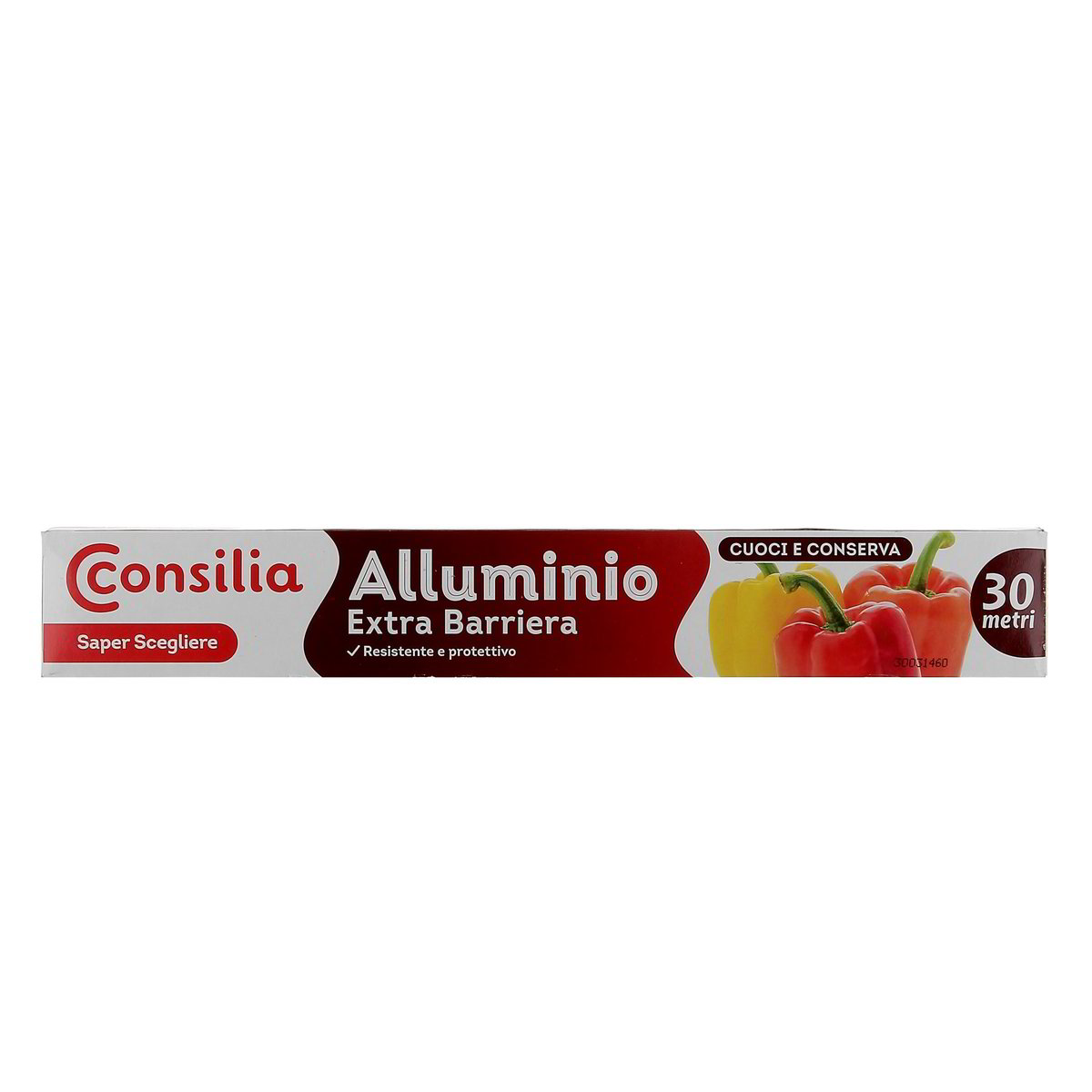 Mio-Merenda-Latte-Vaniglia-4-x-100-g-1 Mio Merenda Latte Vaniglia 4 x 100 g - immagine 1