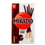 Misura Crackers Multigrain 350 g