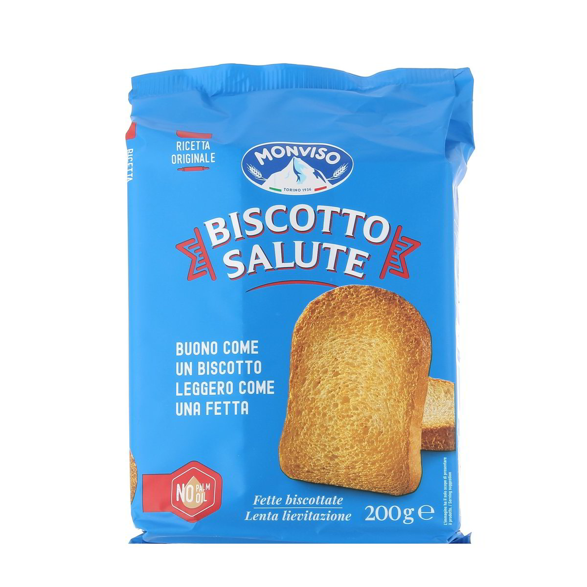 Monviso-Fette-Salute-200-g-1 Monviso Fette Salute 200 g - immagine 1