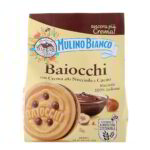 Mulino Bianco Baiocchi 260 g