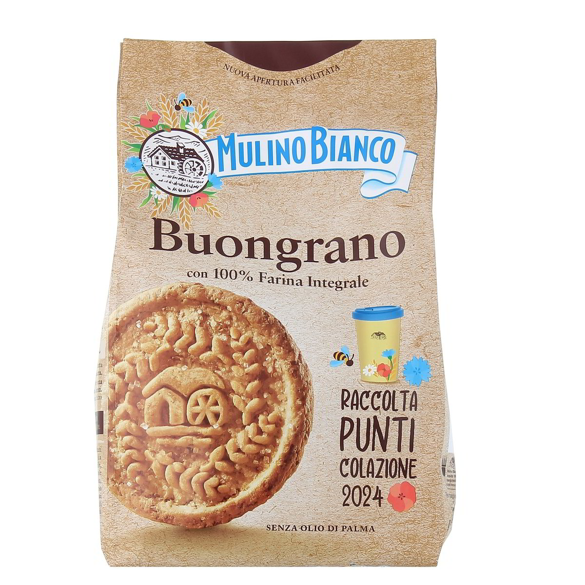 Mulino-Bianco-Biscotti-Buongrano-350-g-1 Mulino Bianco Biscotti Buongrano 350 g - immagine 1
